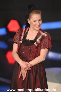 Hertel Muttertag 03052016 314