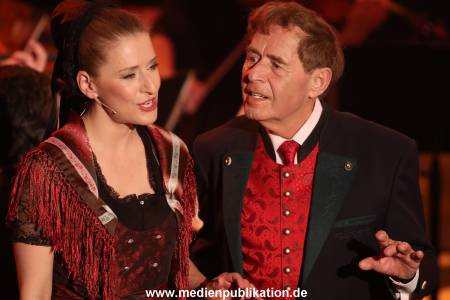 Hertel Muttertag 03052016 407