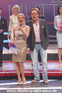 Hertel Muttertag 04052014 210
