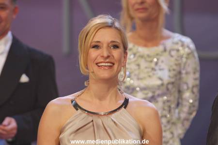 Hertel Muttertag 04052014 242