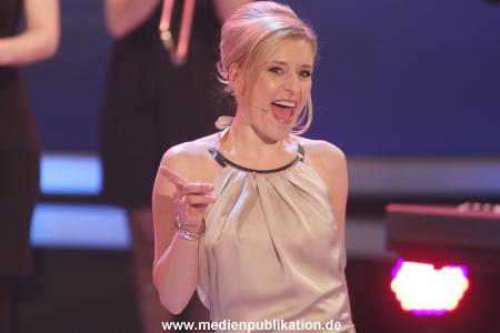 Hertel Muttertag 04052014 290