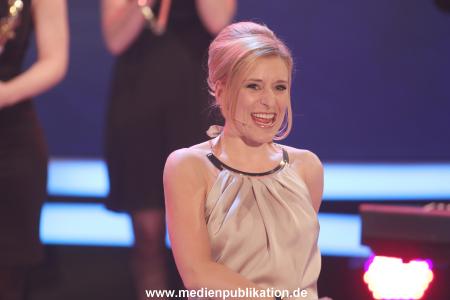 Hertel Muttertag 04052014 293