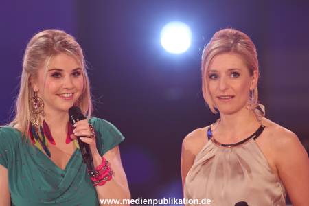 Hertel Muttertag 04052014 349