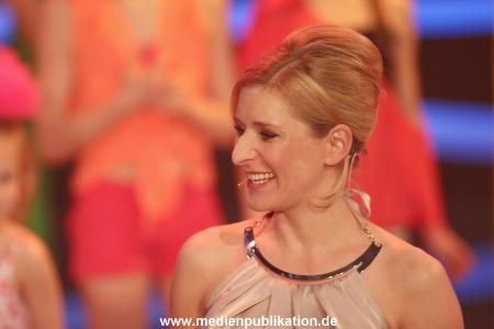 Hertel Muttertag 04052014 408
