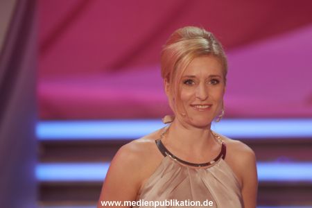 Hertel Muttertag 04052014 430