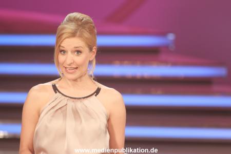Hertel Muttertag 04052014 606