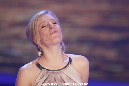 Hertel Muttertag 04052014 753