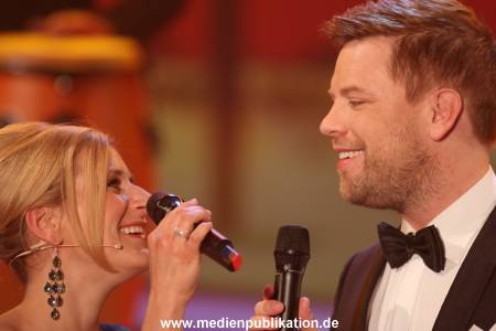 Hertel Muttertag 04052014 920