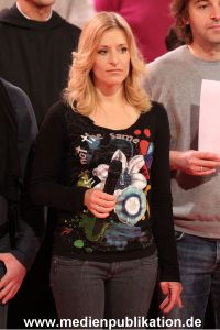 Hertel Show 23112012 003