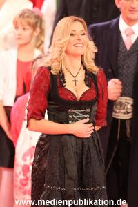 Hertel Show 23112012 017