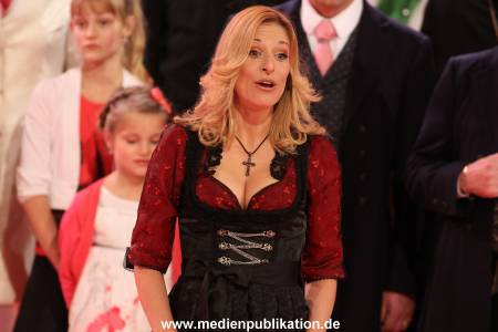 Hertel Show 23112012 021