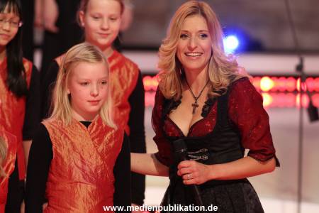 Hertel Show 23112012 195