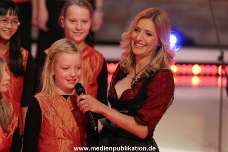 Hertel Show 23112012 196