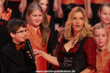 Hertel Show 23112012 198