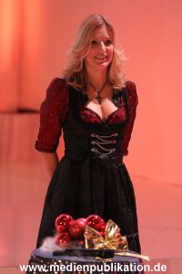 Hertel Show 23112012 201