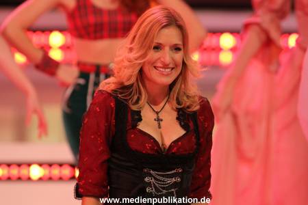 Hertel Show 23112012 202
