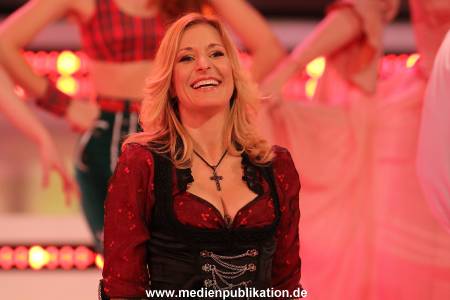 Hertel Show 23112012 204