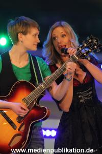 Hertel Show 23112012 307