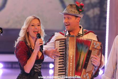 Hertel Show 23112012 338