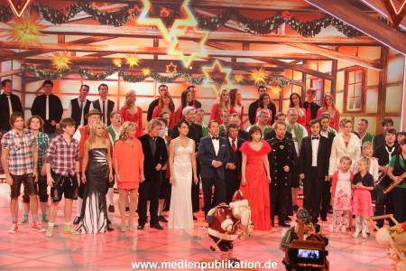 Hertel Show 23112012 358