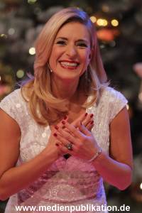 Hertel Weihnachtsshow 13112015 001