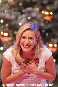 Hertel Weihnachtsshow 13112015 002