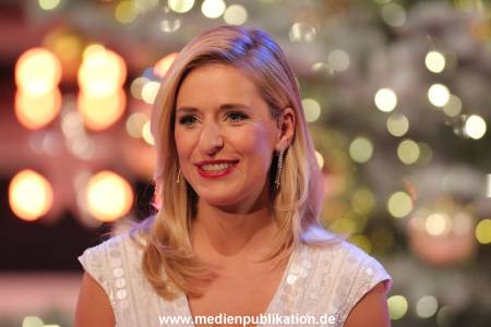 Hertel Weihnachtsshow 13112015 004