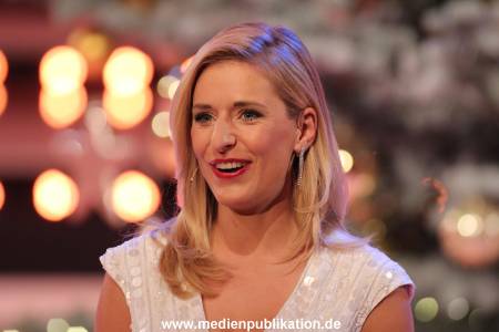 Hertel Weihnachtsshow 13112015 005