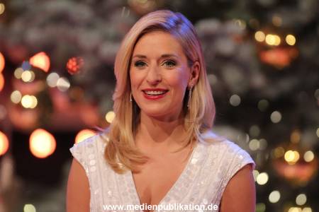 Hertel Weihnachtsshow 13112015 006
