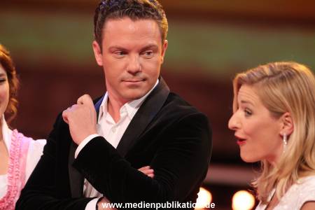 Hertel Weihnachtsshow 13112015 049