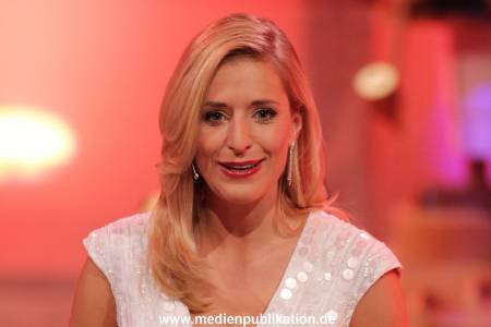 Hertel Weihnachtsshow 13112015 094