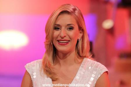 Hertel Weihnachtsshow 13112015 106