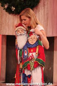 Hertel Weihnachtsshow 13112015 127