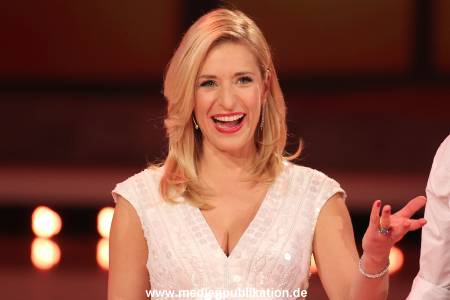 Hertel Weihnachtsshow 13112015 157