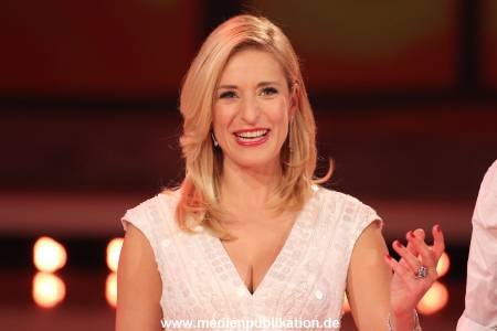 Hertel Weihnachtsshow 13112015 158