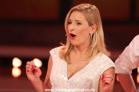 Hertel Weihnachtsshow 13112015 159