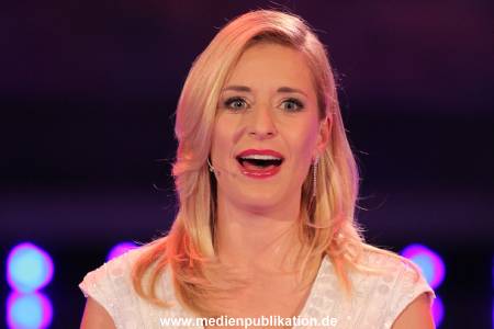 Hertel Weihnachtsshow 13112015 171