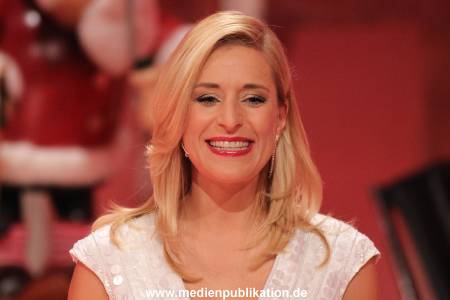 Hertel Weihnachtsshow 13112015 179