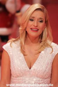 Hertel Weihnachtsshow 13112015 183