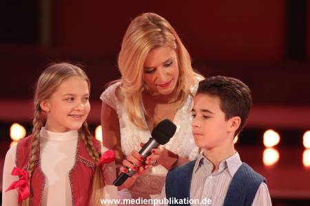 Hertel Weihnachtsshow 13112015 186