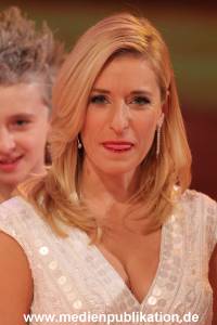Hertel Weihnachtsshow 13112015 193