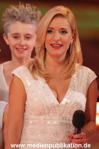 Hertel Weihnachtsshow 13112015 194