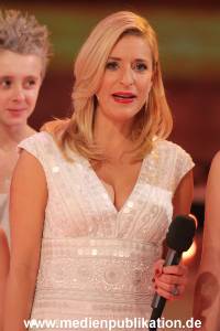 Hertel Weihnachtsshow 13112015 195