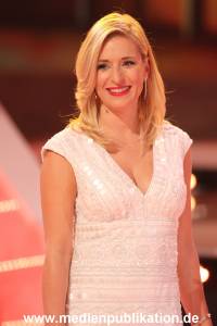 Hertel Weihnachtsshow 13112015 197