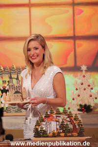 Hertel Weihnachtsshow 13112015 199