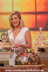 Hertel Weihnachtsshow 13112015 201