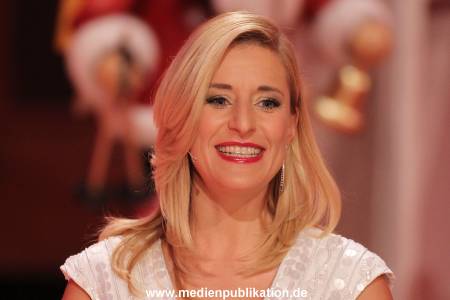 Hertel Weihnachtsshow 13112015 225