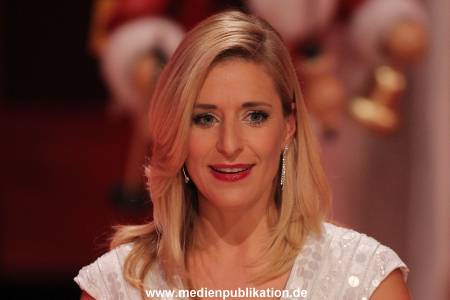 Hertel Weihnachtsshow 13112015 234