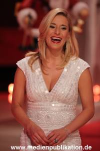 Hertel Weihnachtsshow 13112015 236