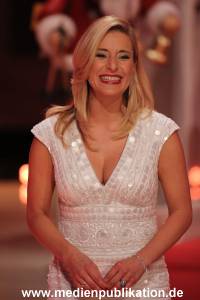 Hertel Weihnachtsshow 13112015 239